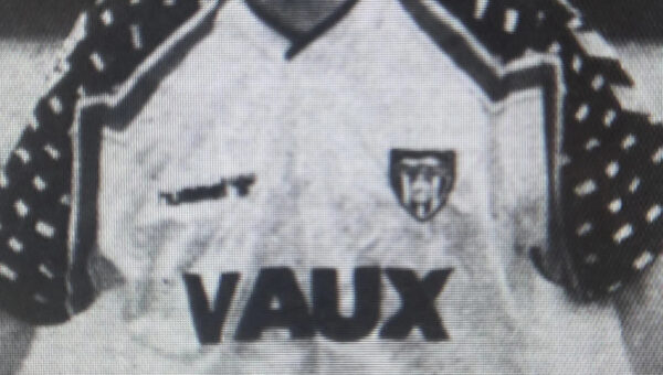 On This Day (21st June 1993): The Sunderland Transfer That Never Quite Came Off