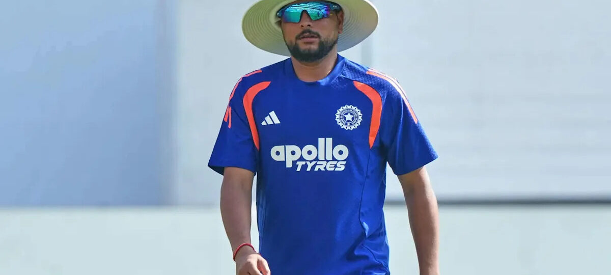 ‘Bizarre!’ Ashwin questions Gautam Gambhir-led management's handling of Kuldeep Yadav