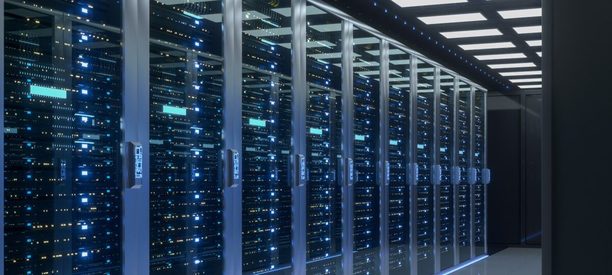 Canadian pension giant joins race to fund India’s AI-fueled data center boom