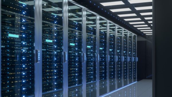 Canadian pension giant joins race to fund India’s AI-fueled data center boom