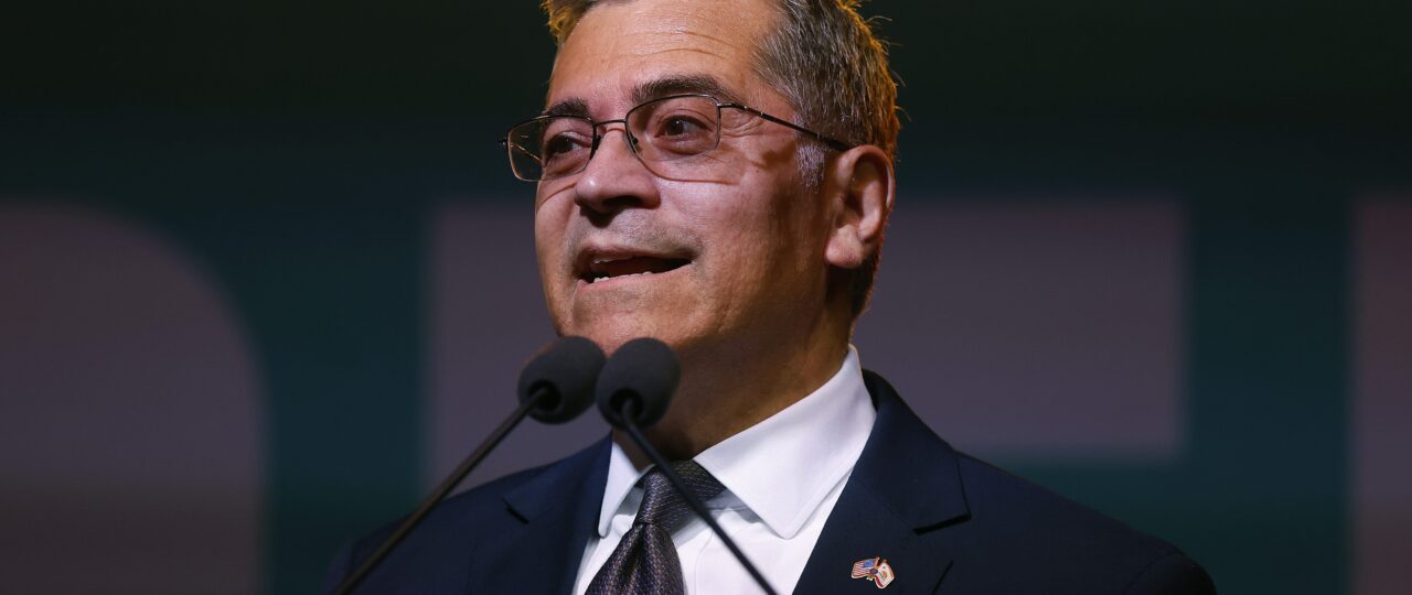 Who Won the California Governor Race? Updates on Primary Election Results