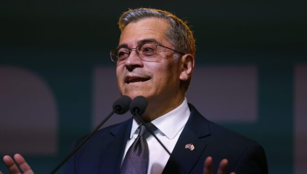 Who Won the California Governor Race? Updates on Primary Election Results