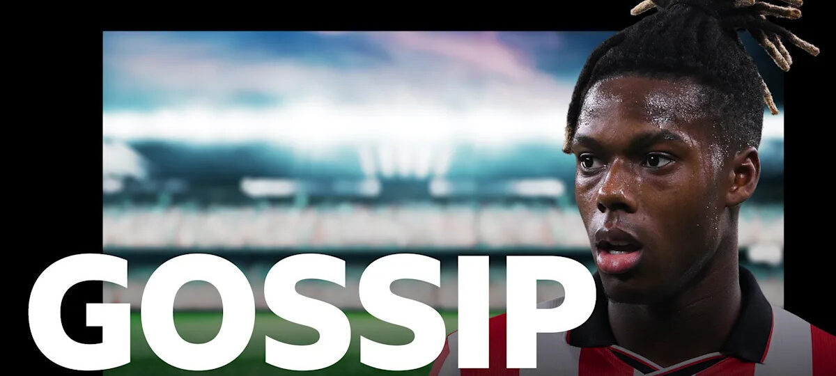 Arsenal in hunt for Williams - Thursday's gossip