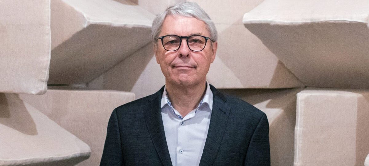 The founder of the video game maker behind 'Assassin's Creed' has died in a plane crash