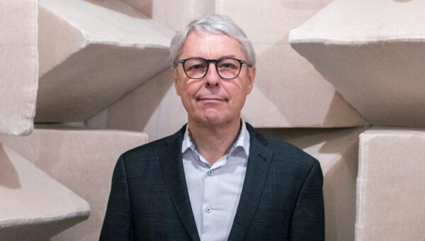 The founder of the video game maker behind 'Assassin's Creed' has died in a plane crash
