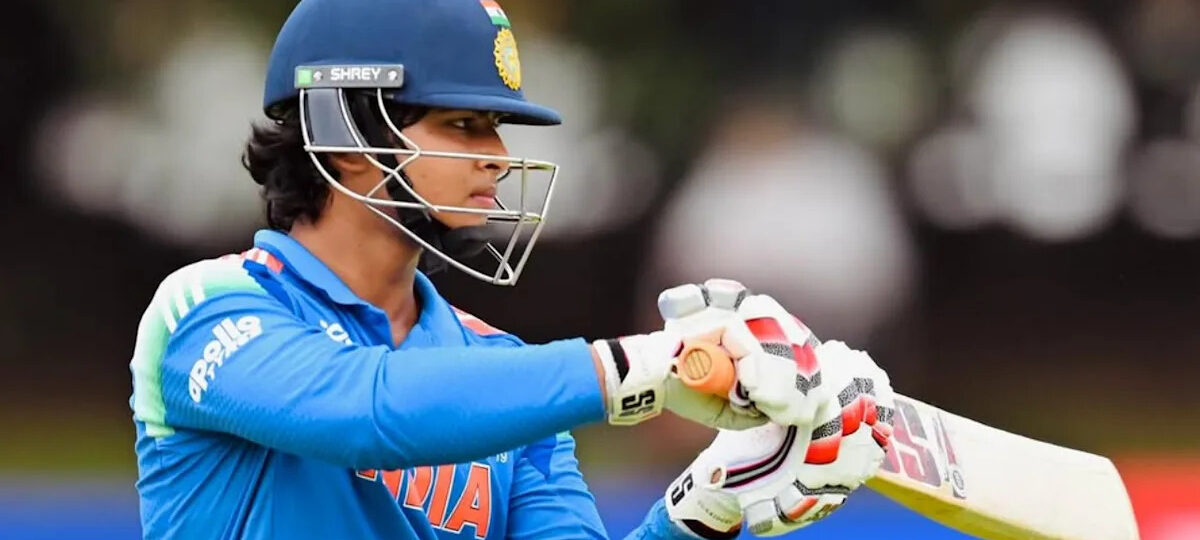 'Vaibhav Sooryavanshi forced us to pick him': Ajit Agarkar's honest admission on India selection