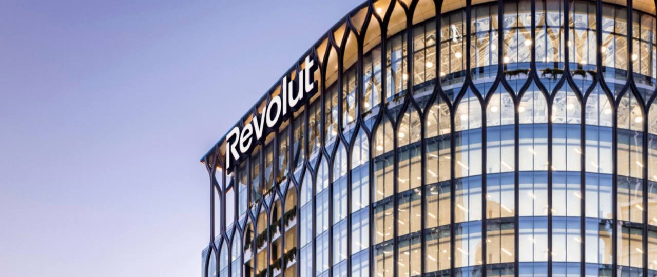 Revolut rolls out services to thousands of users in India ahead of broader launch