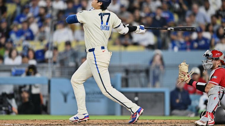 Kalshi Promo Code TSNEWS: Claim $10 Sign Up Bonus for MLB Sunday