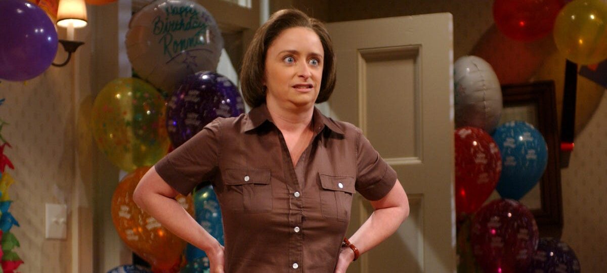 Debbie Downer found a new thing to worry about: AI and data centers