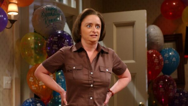 Debbie Downer found a new thing to worry about: AI and data centers