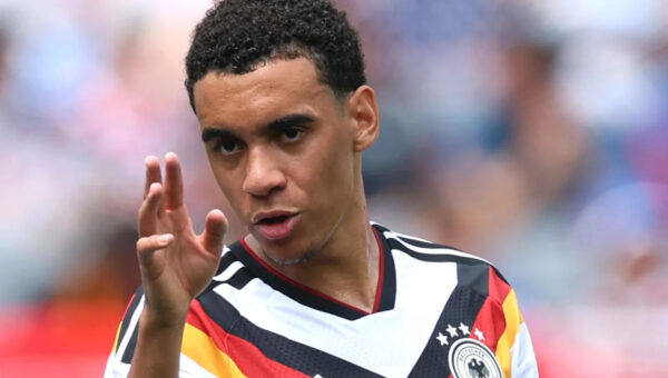 Matthias Sammer predicting big World Cup for Jamal Musiala, but is it realistic?