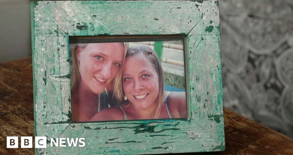 'If it could happen to Annabel, it could happen to any of us'