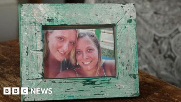 ‘If it could happen to Annabel, it could happen to any of us’