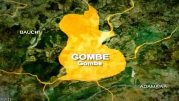 Nigerian Govt flags off reconstruction of Gombe-Biu highway