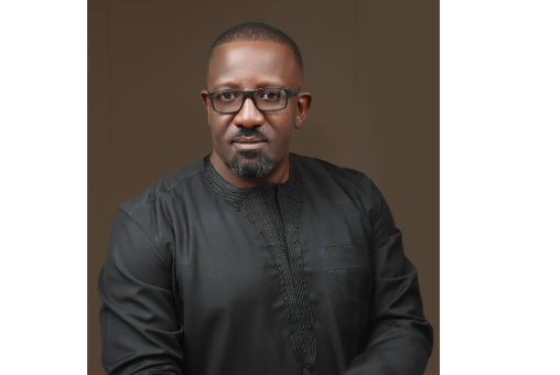 Xenophobia: Onoh urges Africans to back Mexico against South Africa in World Cup opener