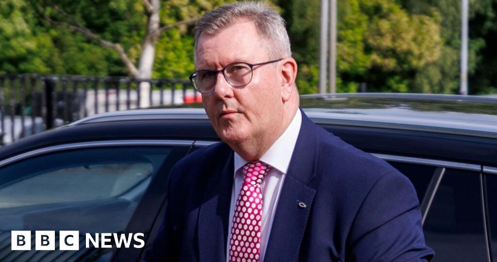 Donaldson sex abuse trial jury asked to recall visible ‘pain and hurt’ of accusers
