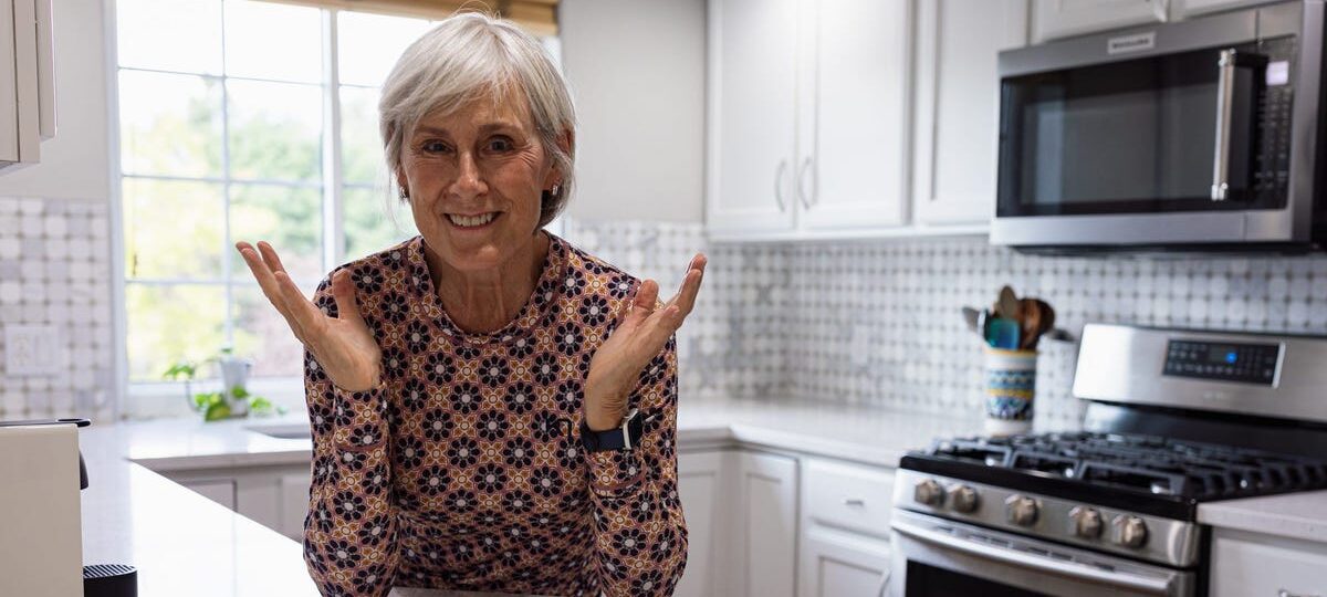 I saved about $16,000 by not using a traditional agent to sell my home. I used an AI-powered online service instead.
