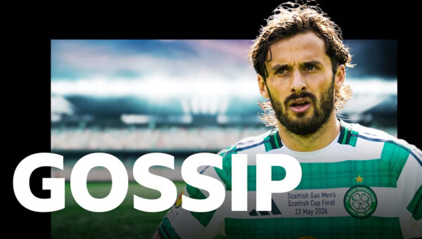 Celtic move for defenders Smajlovic & Saracchi – gossip