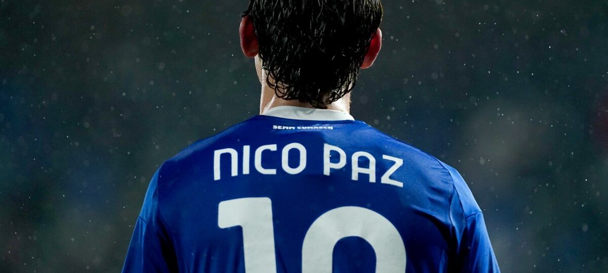 Tottenham on red alert for superstar signing after major Mourinho decision at Real Madrid