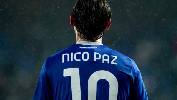Tottenham on red alert for superstar signing after major Mourinho decision at Real Madrid