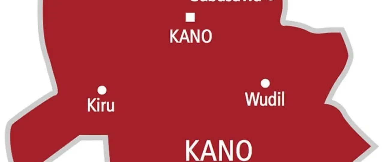 Massive turnout, calm conduct define Kano Federal Constituency bye-election – INEC REC Zango