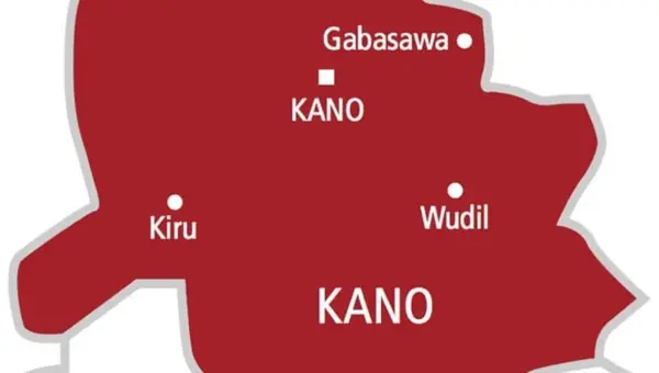 Massive turnout, calm conduct define Kano Federal Constituency bye-election – INEC REC Zango