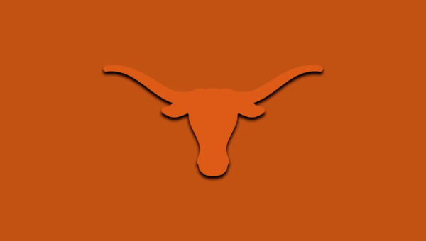 NCAA baseball Super Regionals: Texas wins thriller in Game 2 vs. Oregon to advance to CWS