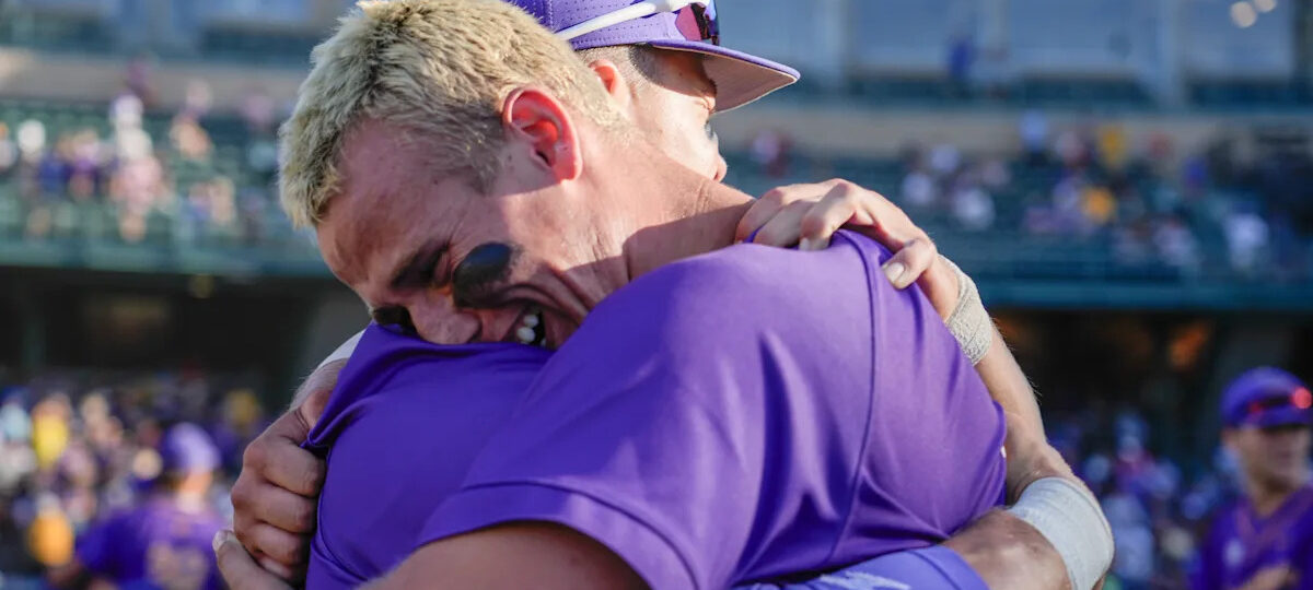 Feeling Golden: Guerin Catholic wins first baseball title with emphatic win over Andrean
