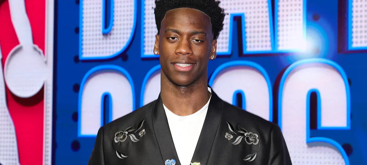 2026 NBA Draft grades, first-round pick-by-pick analysis