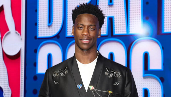 2026 NBA Draft grades, first-round pick-by-pick analysis
