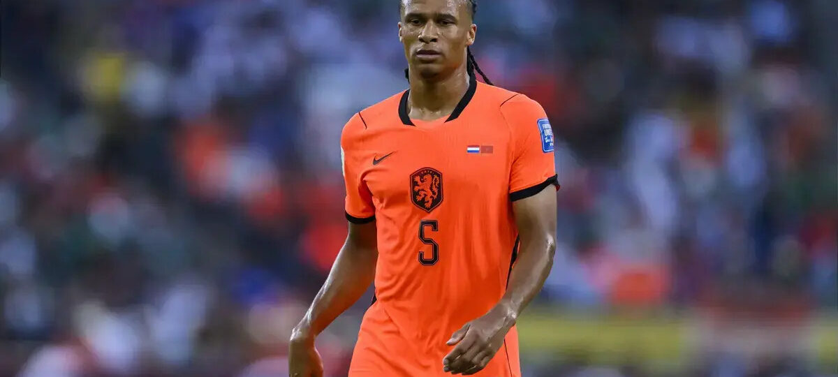 Man City 2026 World Cup Watch: Nathan Ake suffers heartbreak in dramatic Netherlands penalty shoot-out finale