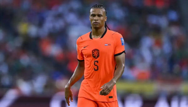 Man City 2026 World Cup Watch: Nathan Ake suffers heartbreak in dramatic Netherlands penalty shoot-out finale