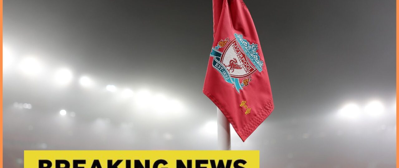 Offer rejected: Liverpool fail in pursuit of Bundesliga sensation despite attractive proposal