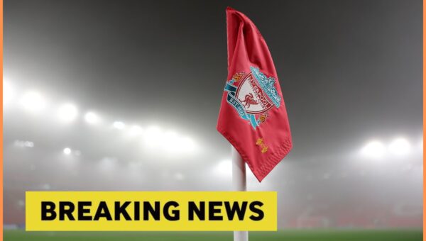 Offer rejected: Liverpool fail in pursuit of Bundesliga sensation despite attractive proposal