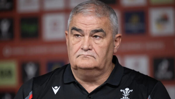 Delay as WRU to reveal plan to cut team in ‘coming weeks’
