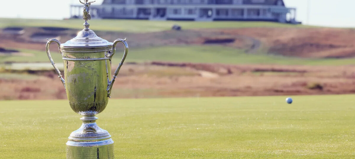 U.S. Open: Picks to win include the obvious and not-so obvious