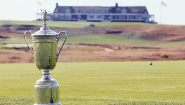 U.S. Open: Picks to win include the obvious and not-so obvious