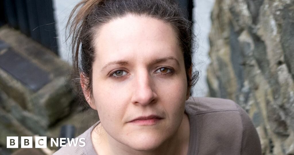 Woman left traumatised by swinging says website 'facilitated abuse'