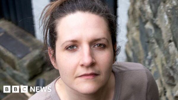 Woman left traumatised by swinging says website ‘facilitated abuse’