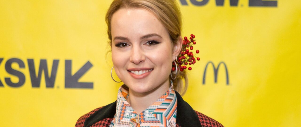 Did Bridgit Mendler Release New Music? What She Said After Songs Appeared on Spotify