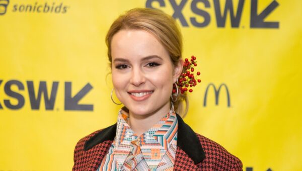 Did Bridgit Mendler Release New Music? What She Said After Songs Appeared on Spotify