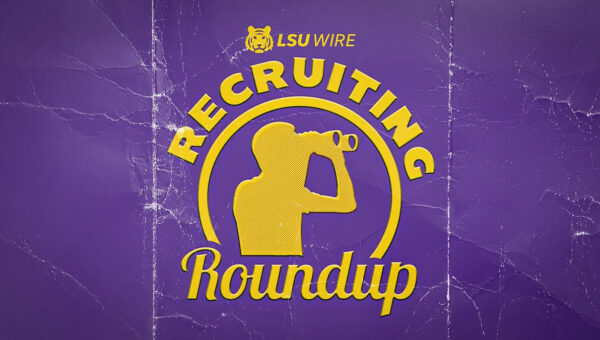 Major LSU football recruiting target will commit today