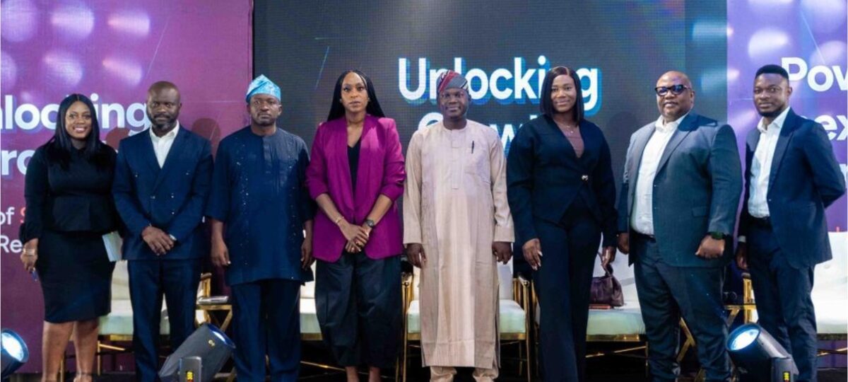 Zedvance to triple lending after disbursing N120bn to SME’s in 2025