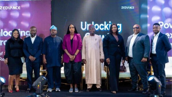 Zedvance to triple lending after disbursing N120bn to SME’s in 2025