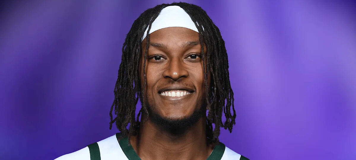 Myles Turner and Kyle Kuzma trade candidates for Bucks?