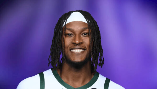 Myles Turner and Kyle Kuzma trade candidates for Bucks?