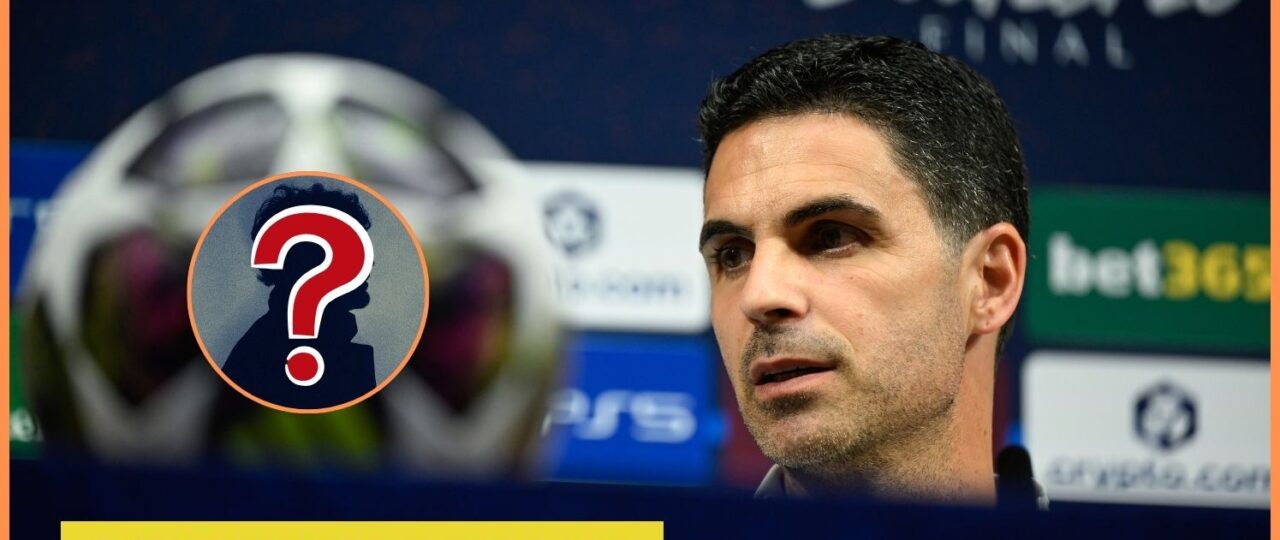 Fabrizio Romano’s exciting update on four Arsenal transfer targets as one deal “advancing”
