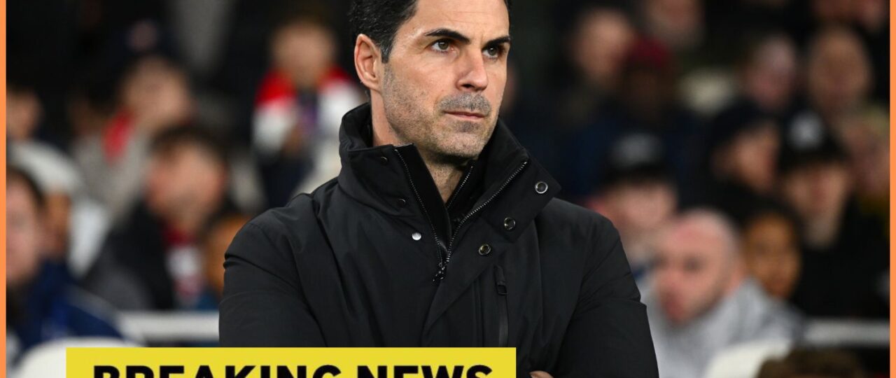 Arsenal target 19 G/A attacking midfielder as Morgan Rogers alternative