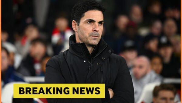 Arsenal target 19 G/A attacking midfielder as Morgan Rogers alternative