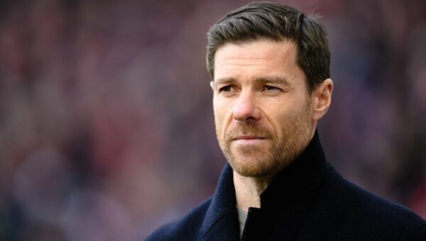 Xabi Alonso MUST deliver results at Chelsea – Journalist Ben Jacobs (Video)